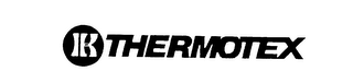 IK THERMOTEX