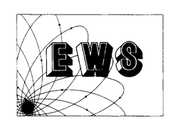 EWS, INC.