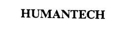 HUMANTECH