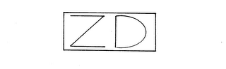 ZD