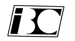 IBC