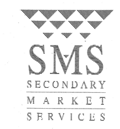 SMS SECONDARY MARKET SERVICES