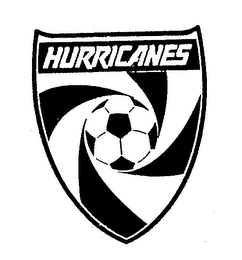 HURRICANES