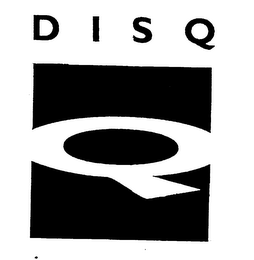 DISQ Q