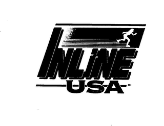 INLINE USA