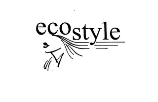 ECOSTYLE