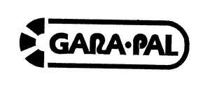 GARA-PAL