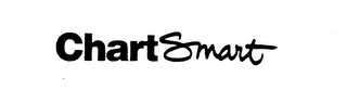 CHART SMART