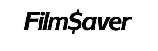 FILMSAVER