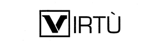 VIRTU