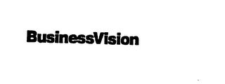 BUSINESSVISION