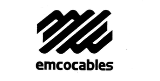 EMCOCABLES