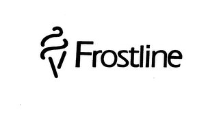 FROSTLINE