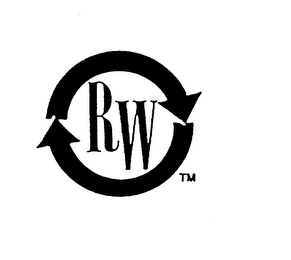 RW