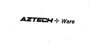 AZTECH WARE
