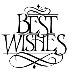 BEST WISHES