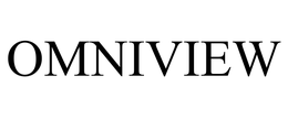 OMNIVIEW