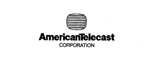 AMERICANTELECAST CORPORATION