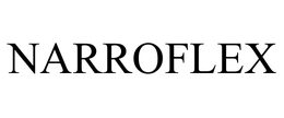 NARROFLEX