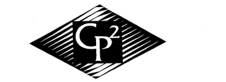 CP2