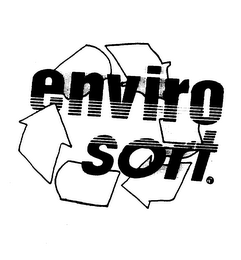 ENVIRO SORT