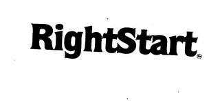 RIGHTSTART