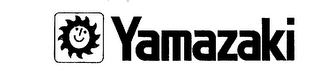 YAMAZAKI