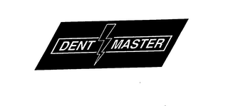 DENT MASTER