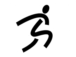 trademark