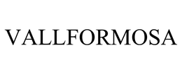 VALLFORMOSA