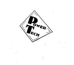 POWER TECH