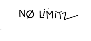 NO LIMITZ