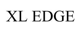 XL EDGE