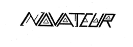 NOVATEUR