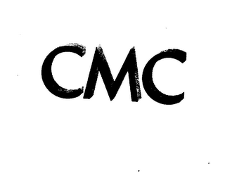 CMC