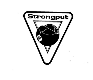 STRONGPUT