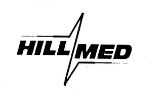 HILL MED