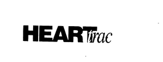 HEARTRAC