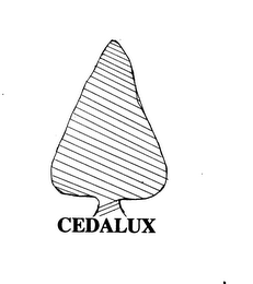 CEDALUX