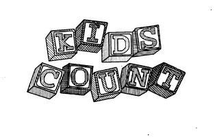 KIDS COUNT