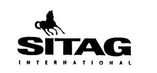 SITAG INTERNATIONAL