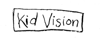 KID VISION