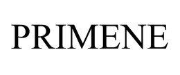PRIMENE