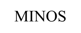 MINOS