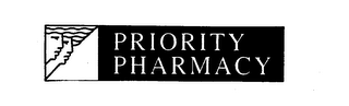 PRIORITY PHARMACY