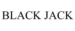 BLACK JACK