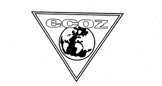 ECOZ