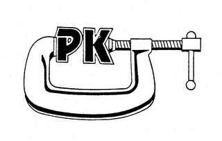 PK