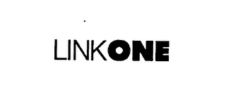 LINKONE