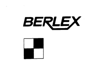 BERLEX